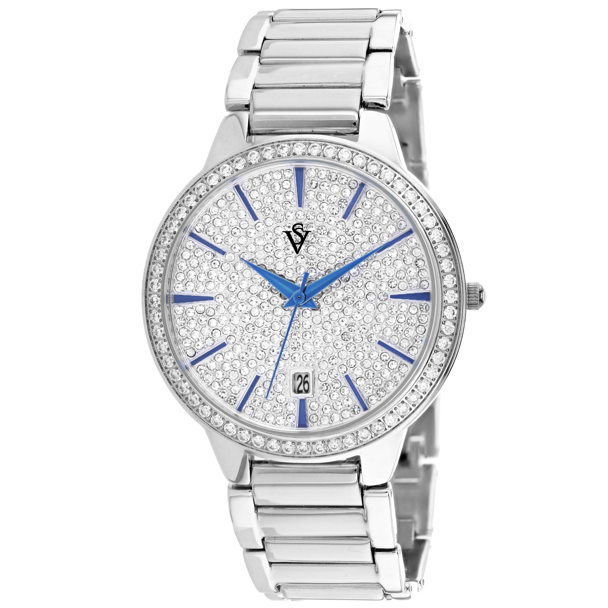 Christian Van Sant Watches